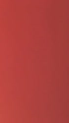 540x960