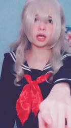 540x960