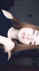 540x960