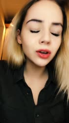 540x960