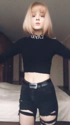 540x960