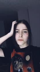 540x960