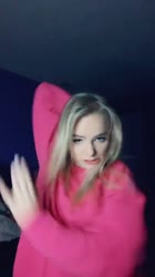 720x1280