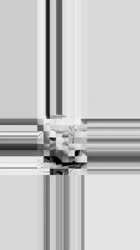540x960
