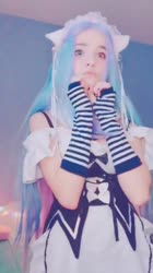 540x960