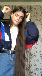 540x960