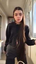 540x960