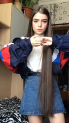 540x960