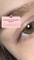 720x1278