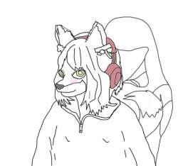 704x659