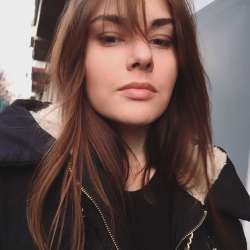 960x960