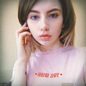 1080x1080