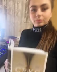 640x800