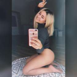 1080x1080