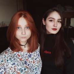 1080x1080