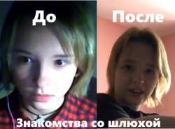 506x373