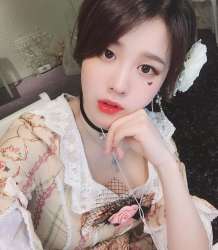 1080x1236