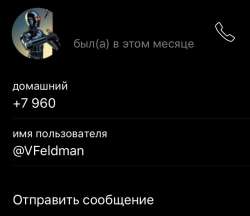 640x554