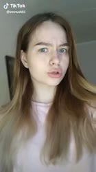 576x1024