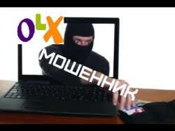 480x360