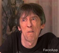 465x424