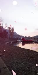 640x1240