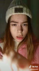 576x1024