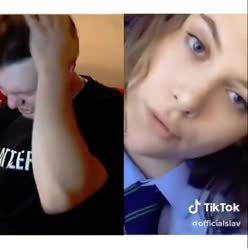 720x724