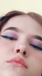 540x960