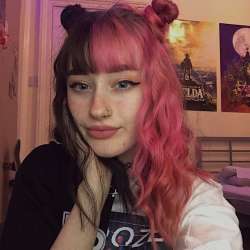 960x960