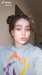 576x1024