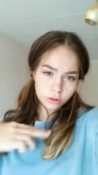 576x1024