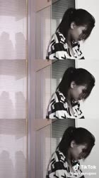 540x960