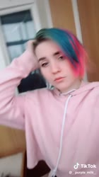 540x960