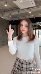 540x960