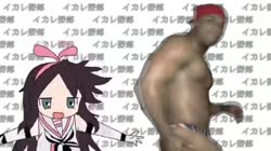 854x480