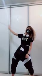 540x960