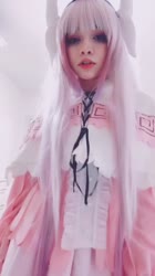 540x960