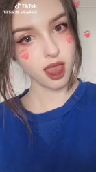 540x960