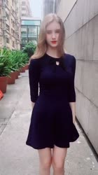 540x960