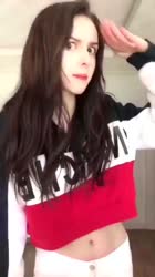 540x960
