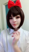 720x1280