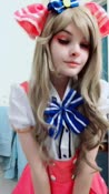 720x1280