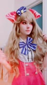 720x1280