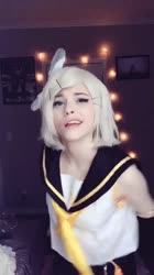 540x960