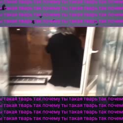 1080x1080