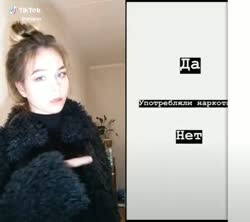 576x512