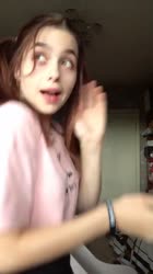 540x960