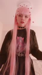 540x960