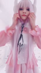 540x960